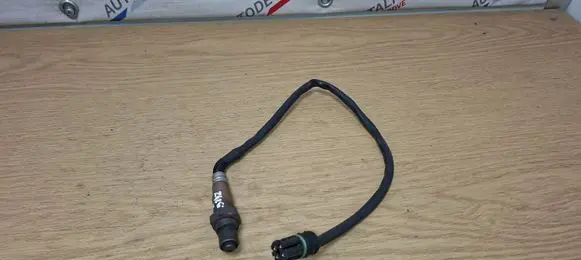 BMW Z4 E89 Lambda probe sensor 7526262