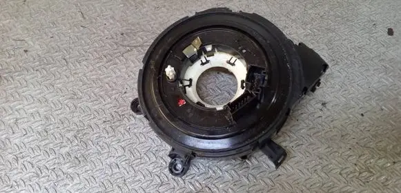 BMW 3 E90 E91 Airbag slip ring squib (SRS ring) 912250904