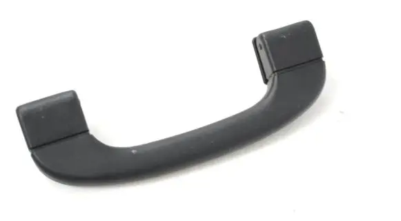 BMW X5 E70 Front interior roof grab handle 