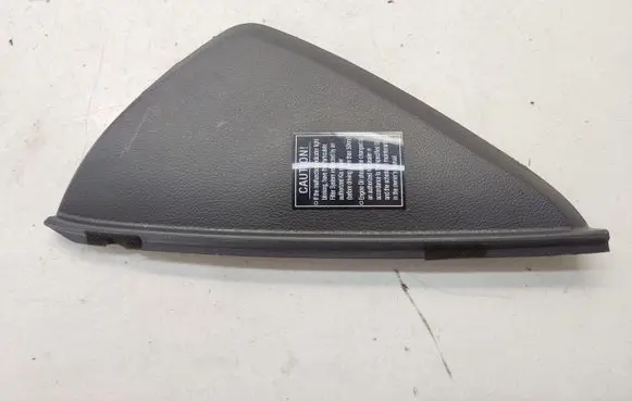 KIA Optima Dashboard side end trim 847652T010