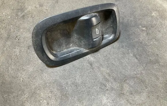 Ford Transit Electric window control switch BK2T14529AB 10087018 10015271