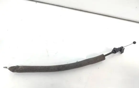 Volkswagen Transporter - Caravelle T5 Air flap cable 7H1819833C