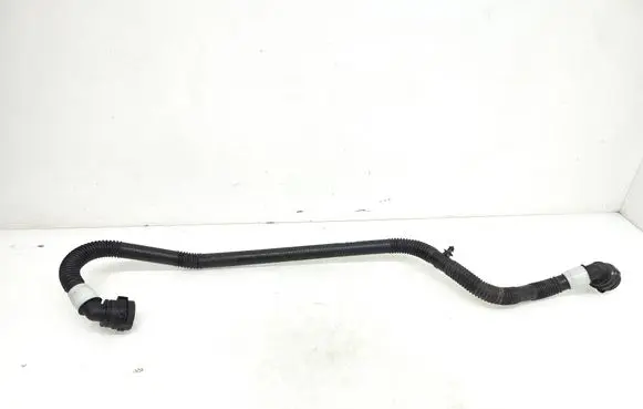 Tesla Model Y Electric car engine cooling hoses/pipes 162959100B
