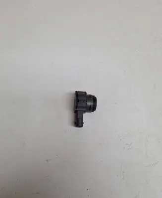 Volvo XC90 Parking PDC sensor 39796421 2771104 0263053927