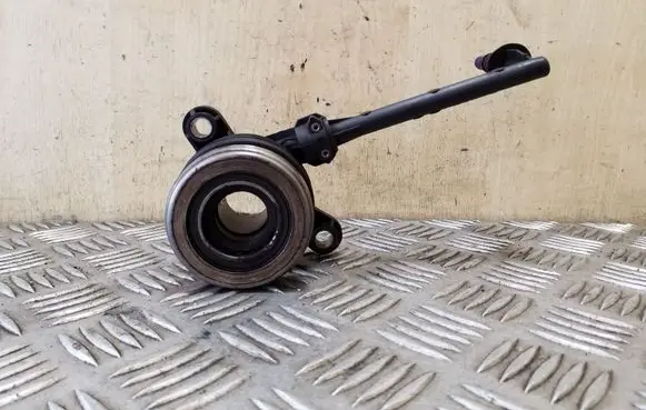 Nissan Juke I F15 Clutch release bearing slave cylinder 510016410