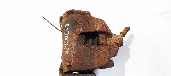 Ford Focus Front brake caliper 