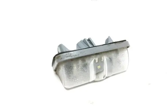 Toyota RAV 4 (XA50) Number plate light A045053