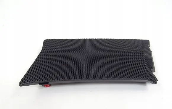 Lexus UX Other interior part 5540976050 5547376040