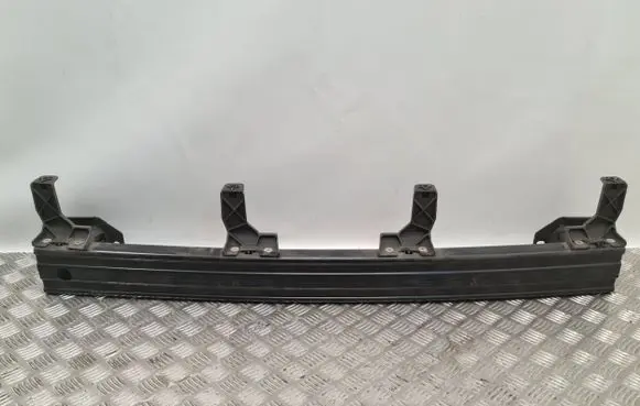 Renault Captur II Rear beam 