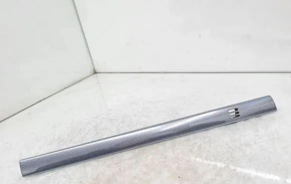 Peugeot 407 Dashboard glove box trim 9644562777 9644562677 9650486777