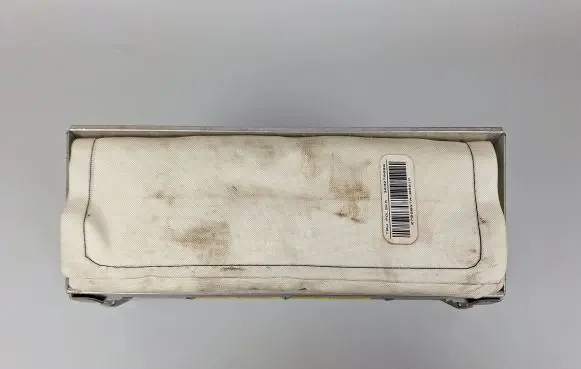Mercedes-Benz S W220 Passenger airbag 2208601705