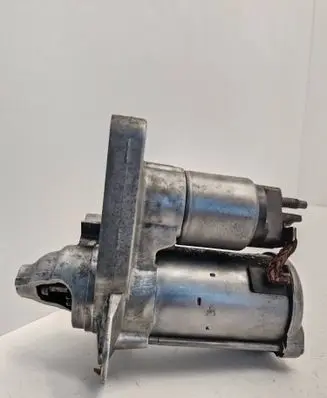 Mercedes-Benz CLA C118 X118 Starter motor A2829062000