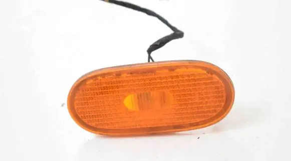 Mercedes-Benz Sprinter W906 Front indicator light