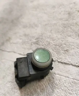 Parking PDC sensor