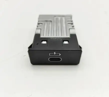 BMW XM USB socket connector 5A84164