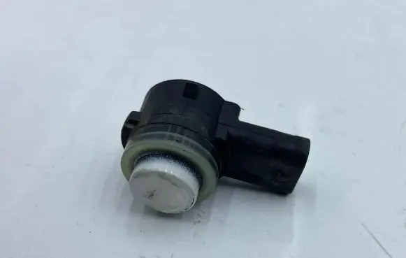 BMW 2 F46 Parking PDC sensor 9283200 30865101 2701170154
