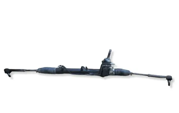Opel Astra H Steering rack 93181225 7831955130 000322