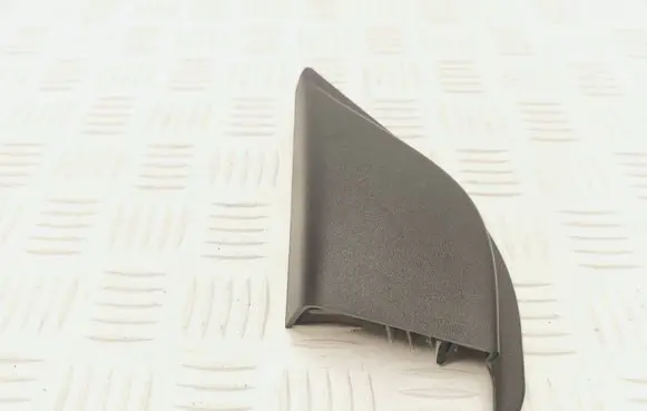 Ford Focus Plastic wing mirror trim cover JX7B17D699