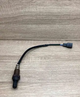 Toyota Avensis T220 Lambda probe sensor Toyotalambda