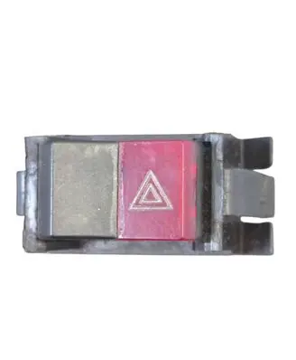 Volkswagen Transporter - Caravelle T2 Hazard light switch 171953235