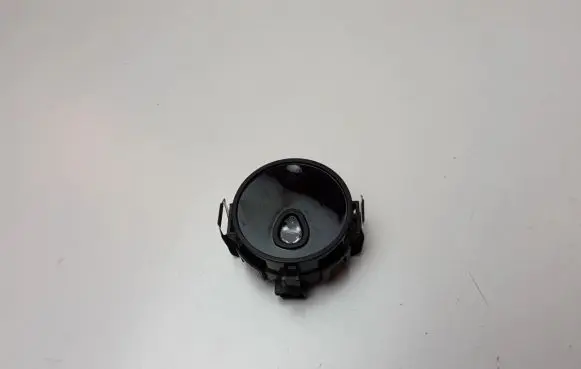 Nissan Navara Rain sensor 28536EB30C