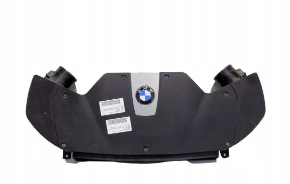 BMW X5 F15 Air filter box 7638564