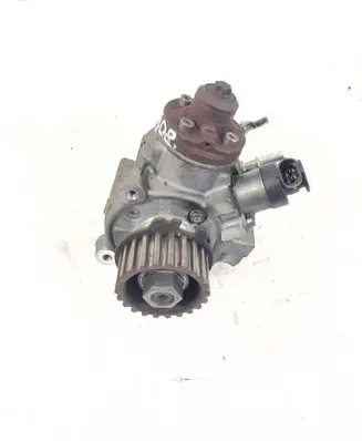 Citroen C4 Grand Picasso Fuel injection high pressure pump 9811347380