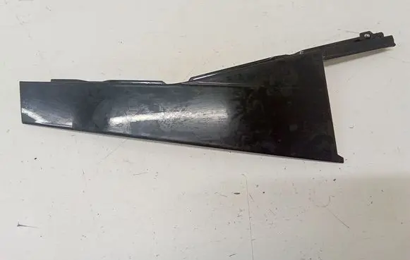 Volvo XC70 Other rear door trim element 31253756