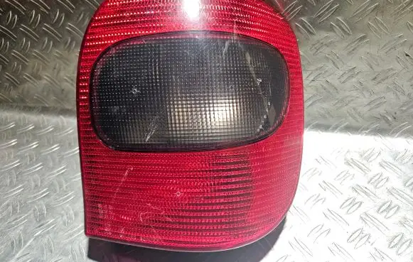Citroen Xsara Rear/tail lights 45135 5326