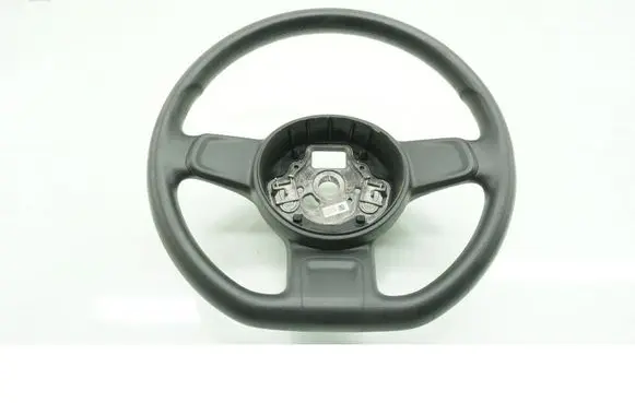 Volkswagen Up Steering wheel MMAUTKO17088