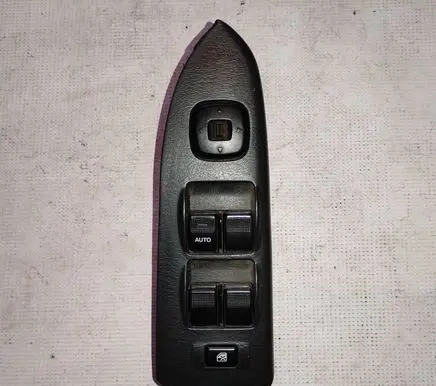 Mazda 626 Electric window control switch 9ge4t 9ge4t514176 514176