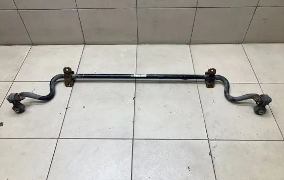 Audi A5 8T 8F Rear anti-roll bar/sway bar 8K0511305M