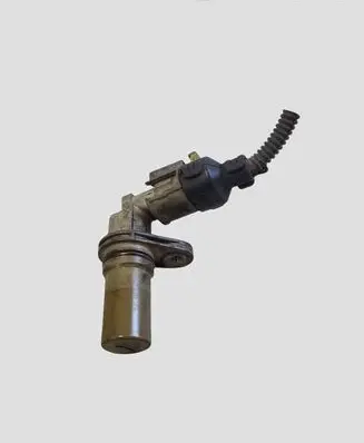 Opel Insignia A Crankshaft position sensor 46798345