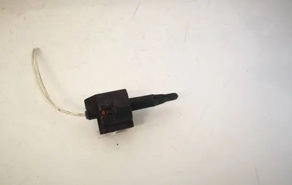 Toyota Corolla Verso AR10 Sensor 11030