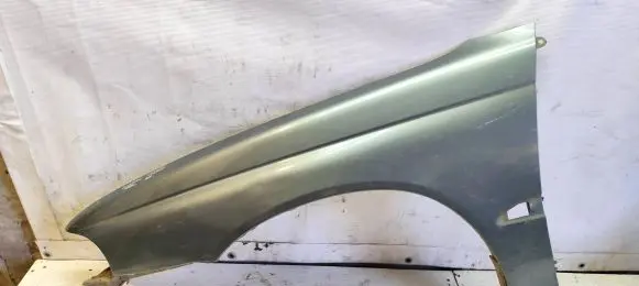 Subaru Legacy Fender