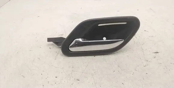 BMW 7 E38 Front door interior handle 8239475