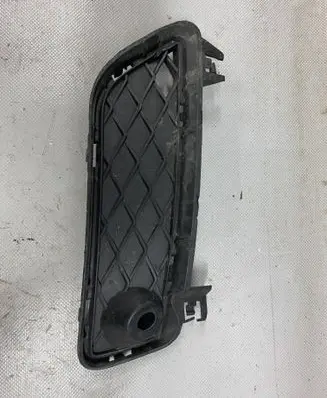 BMW X3 F25 Front bumper lower grill 7249595 51117249595