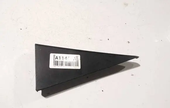Subaru B9 Tribeca Other front door trim element