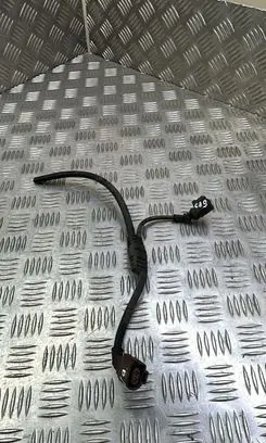 Audi Q5 SQ5 Rear ABS sensor wiring 1J0906102
