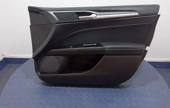 Ford Mondeo MK I Door card panel trim set DS73F238A50TAB1F