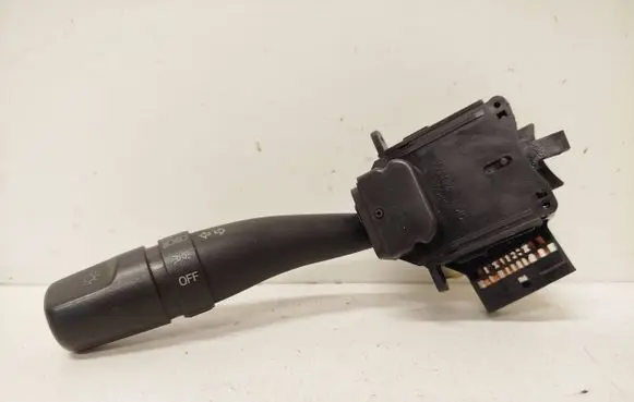 Hyundai Matrix Indicator stalk GKFL3283AA