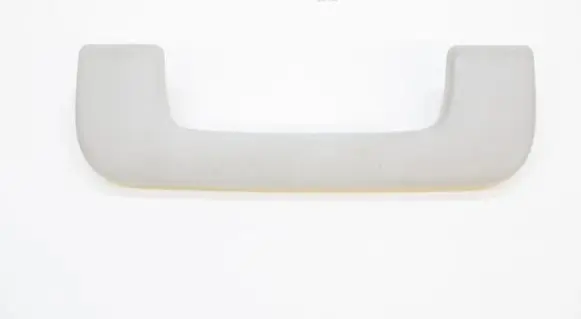 Mercedes-Benz C W204 Front interior roof grab handle 