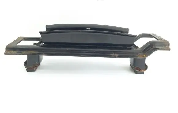 Fiat Ducato Battery bracket 