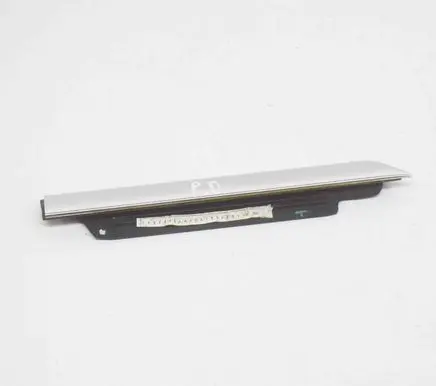 Maserati Quattroporte Door glass trim 