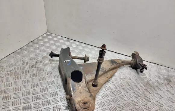 Ford Explorer Front lower control arm/wishbone 4L243051BA