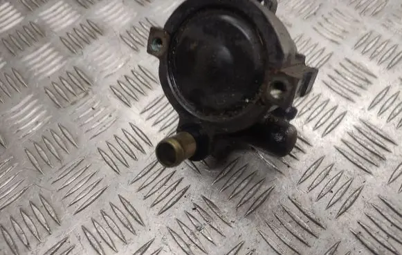 Renault Laguna I Power steering pump 7700823794 26020015RB 77008237