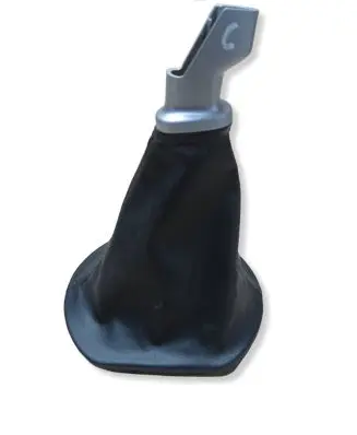 KIA Sportage Gear selector 