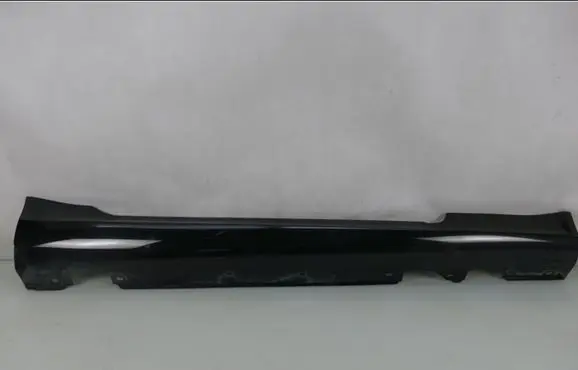 Mercedes-Benz SLK R171 Sill A1716980254