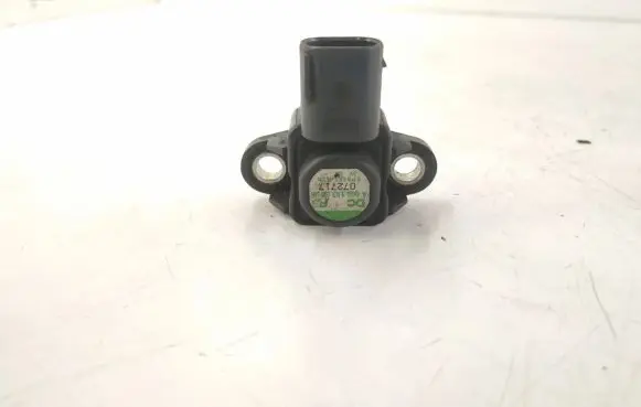 Mercedes-Benz ML W164 Sensor 0051535028 A0051535028