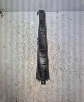 BMW 5 E39 Parcel shelf load cover mount bracket 8185228